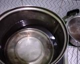 Foto langkah ke 5 dari resep Cilok Chili Oil.