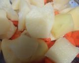 Foto del paso 2 de la receta: Estofado de ternera