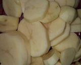 Foto del paso 12 de la receta: Bifes a la portuguesa