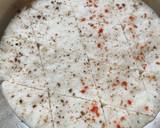 Idada from Idli Batter recipe step 5 photo