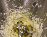 Foto del paso 1 de la receta: Crema de coliflor. Mambo Cecotec