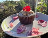 Foto del paso 7 de la receta: Moffins de plátano