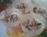 Foto del paso 4 de la receta: Yogurt casero