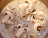 A picture of step 3 of Soup.