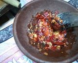 Foto langkah ke 5 dari resep Toppoki Pedas Mudah&Enak ala Rumahan.