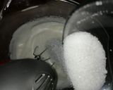 Foto del paso 1 de la receta: Suspiros de merengue
