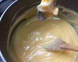 Foto del paso 2 de la receta: Pie de limón