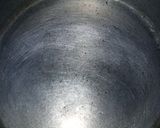 A picture of step 5 of Kidney Beans Chaat.