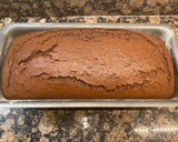 Foto del paso 7 de la receta: Plumcake fácil de chocolate