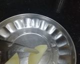 A picture of step 2 of Crispie Potato Wedges.