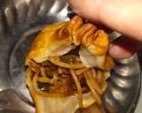 Chinese Potli recipe step 17 photo