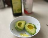 Foto del paso 3 de la receta: Desayuno de campeones