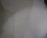 Foto del paso 4 de la receta: Tiramisú