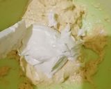 Foto del paso 8 de la receta: Tiramisú