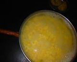 A picture of step 1 of Dhokla Recipes- Mixed Dal Dhokala.