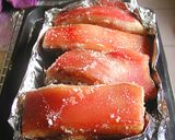 脆皮燒肉的食譜步驟9照片