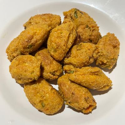 Langkah 7