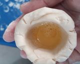 Foto langkah ke 7 dari resep Pempek Dos 2.0.