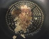 Foto langkah ke 2 dari resep Ikan Tenggiri Masak Kuah.