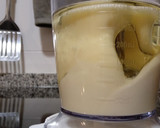 Foto del paso 2 de la receta: Mahonesa casera