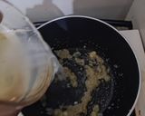 Foto langkah ke 3 dari resep Sup bakso.