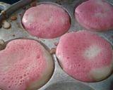 Foto langkah ke 5 dari resep Cara Bikang.