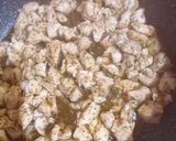 Töltött tócsni recept fázis 2 fotója