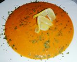 Mercimek çorbası avagy a török lencseleves recept fázis 3 fotója