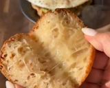 Foto del paso 8 de la receta: Chipá con Wafflera (u otras maquinolas)