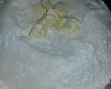 Foto del paso 1 de la receta: Pastafrola dulce de leche