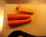 Foto del paso 3 de la receta: Sopa Academica (la mejór Racinguista)