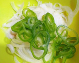 Foto del paso 4 de la receta: Perdiz estofada con zanahorias y alcachofas en salsa de azafrán