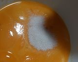 Foto del paso 2 de la receta: Pastel de vainilla