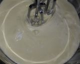 Foto del paso 2 de la receta: Budín Express