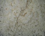 Foto del paso 1 de la receta: Pollo con arroz