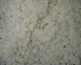 Foto del paso 1 de la receta: Pollo con arroz