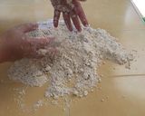 Foto del paso 1 de la receta: Empanadas de carne