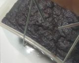 Foto langkah ke 8 dari resep Brownies Singkong.