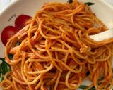 Foto del paso 6 de la receta: Pasta a la Amatriciana