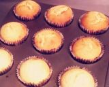 Foto del paso 4 de la receta: Magdalenas