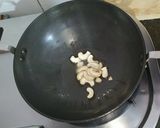 ড্রাগণ চিকেন রেসিপি ধাপ - 4 ছবি