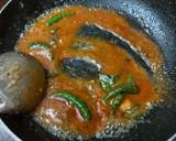 Chicken 65 /chaines recipe recipe step 2 photo