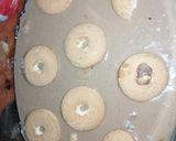 Foto del paso 4 de la receta: Torta fácil de hacer 🥧❤️