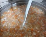 Foto langkah ke 4 dari resep Risoles Ragut Creamy Yummy.