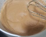 Foto del paso 1 de la receta: Café mágico