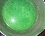 Foto langkah ke 1 dari resep Putu ayu.