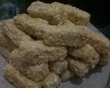 Foto langkah ke 6 dari resep 34. Nugget Tahu Wortel.