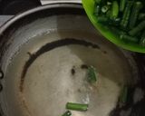 Foto langkah ke 3 dari resep Gudangan (Urap Sayur).