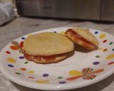 Foto del paso 10 de la receta: Scones dulces