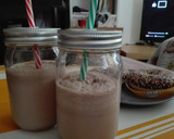 Foto del paso 4 de la receta: Batido de Kinder